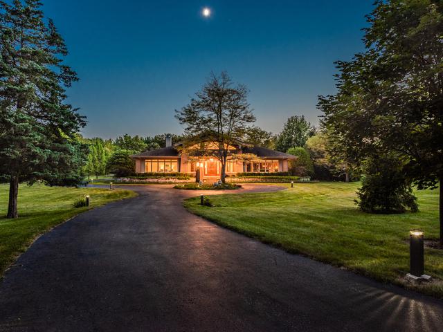 28093 Cuba Road - Photo 1