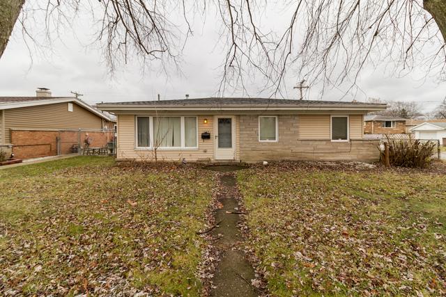 1445 Burnham Avenue - Photo 1