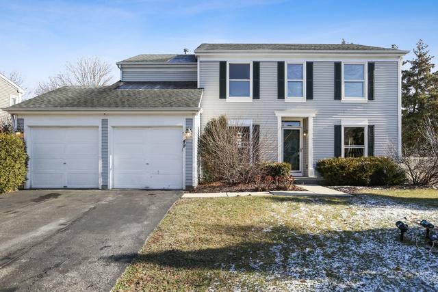 49 Royal Oak Drive - Photo 1