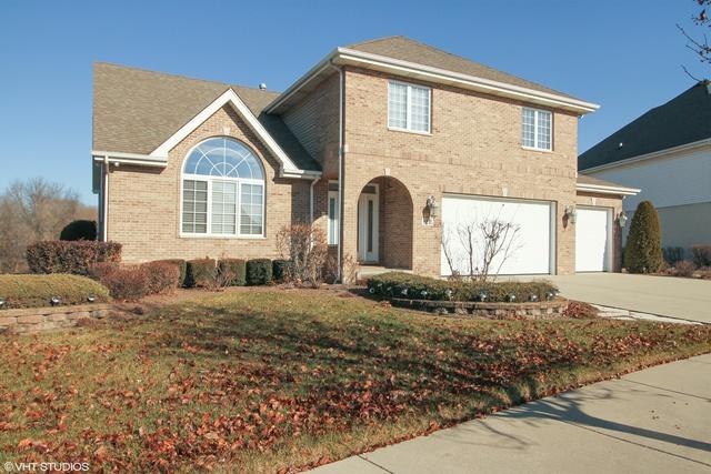 12 Grandview Drive - Photo 1