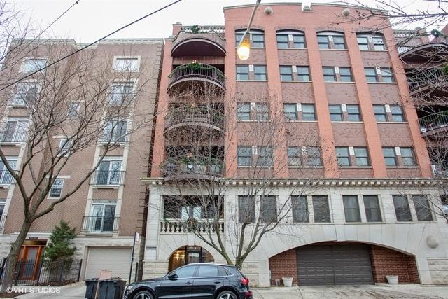 1426 Orleans Street - Photo 1