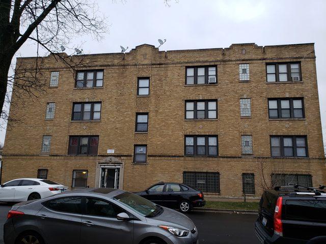 223-33 Kolmar Avenue - Photo 1