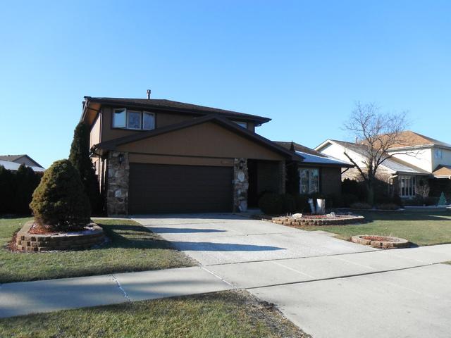 6245 157 Place - Photo 1