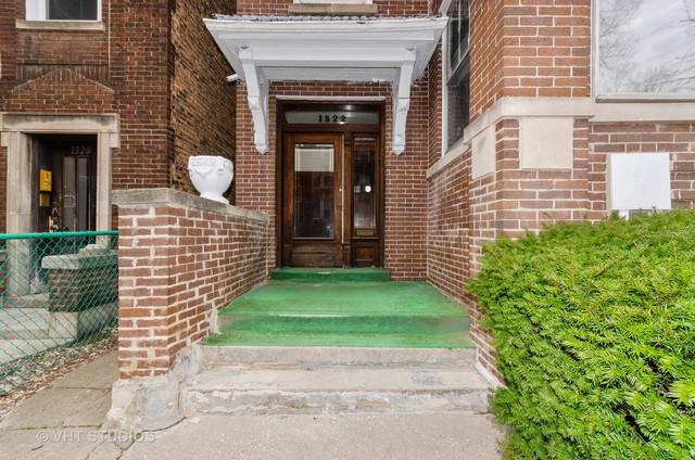 7838 Bennett Avenue - Photo 1