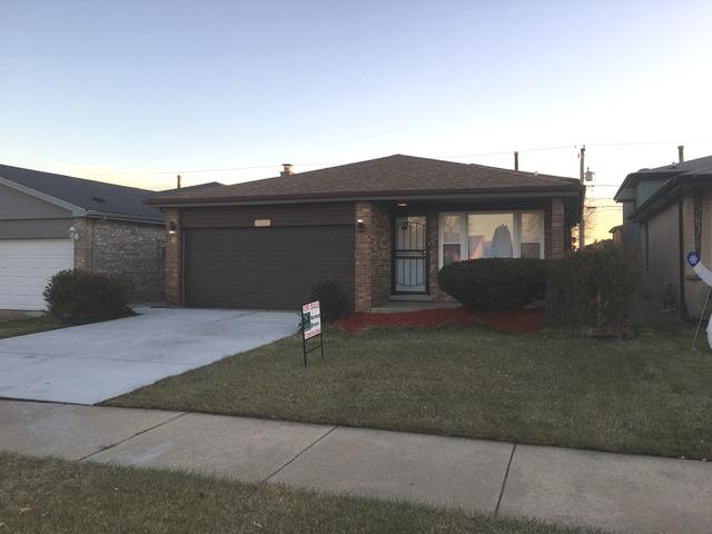 1119 Cleveland Avenue - Photo 1