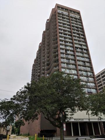 4170 Marine Drive - Photo 1