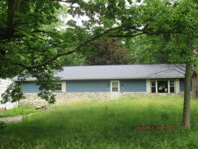 24615 Johnson Drive - Photo 1