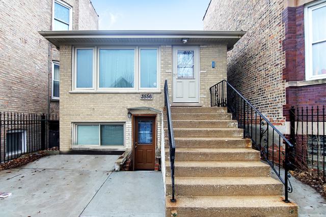 3556 Dickens Avenue - Photo 1