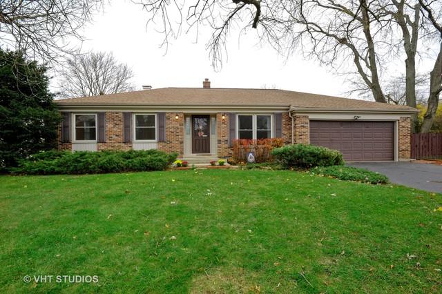 335 Delany Road - Photo 1