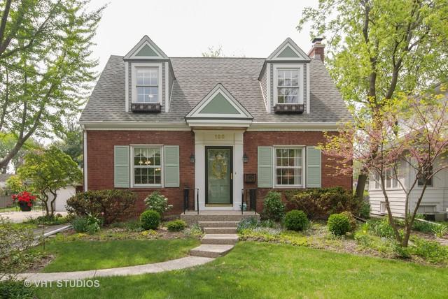 199 Parkview Road - Photo 1