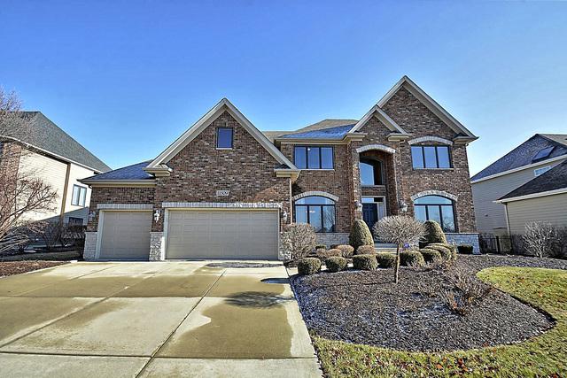 11509 Century Circle - Photo 1