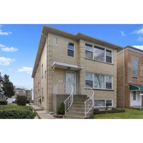 2717 Balmoral Avenue - Photo 1