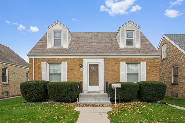 7628 Summerdale Avenue - Photo 1