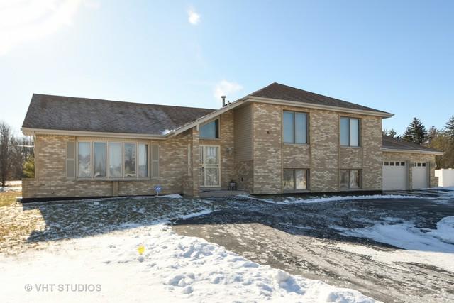 5737 Amlin Terrace - Photo 1