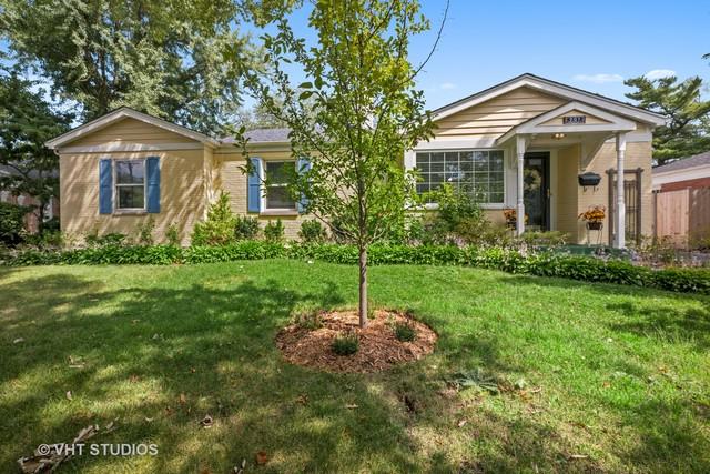 291 Wagner Road - Photo 1