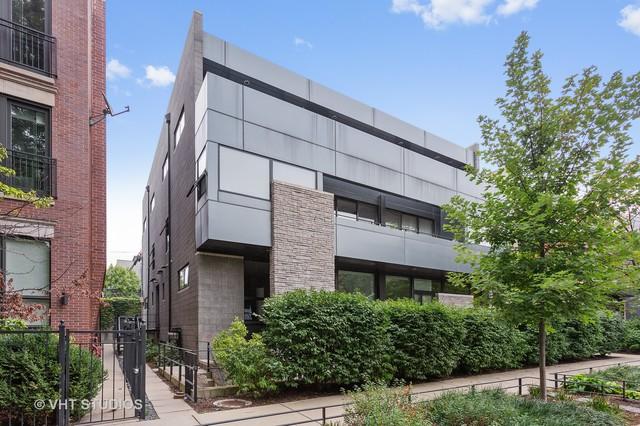 925 Wolcott Avenue - Photo 1