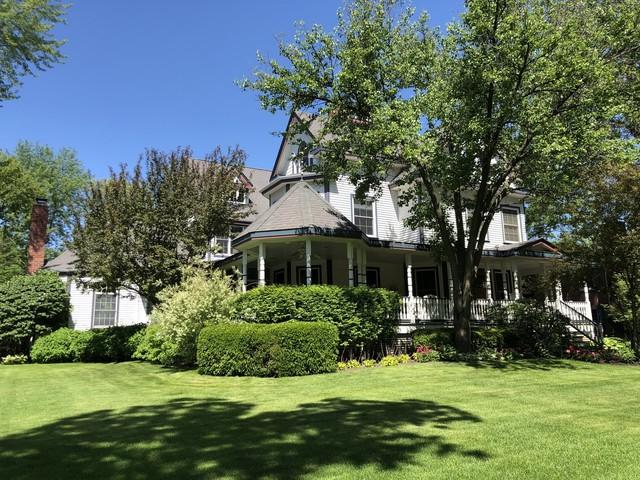 1222 Brassie Avenue - Photo 1