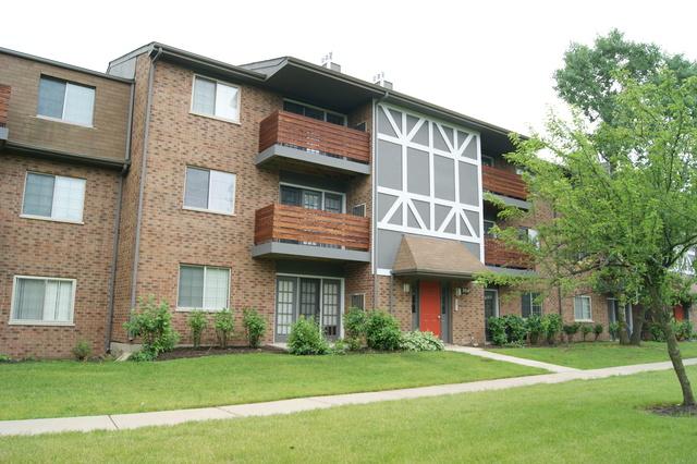 904 Atlantic Avenue - Photo 1