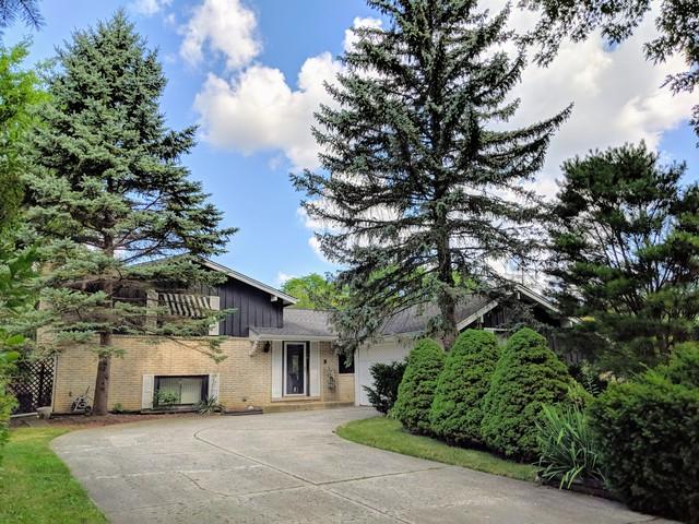 3134 Maple Leaf Drive - Photo 1