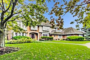 1215 Golf Road - Photo 1