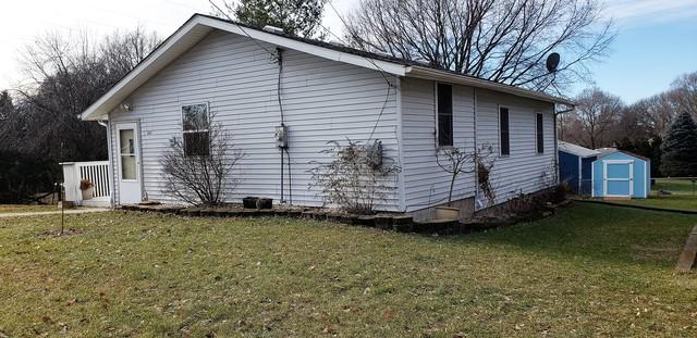 202 Etnyre Avenue - Photo 1