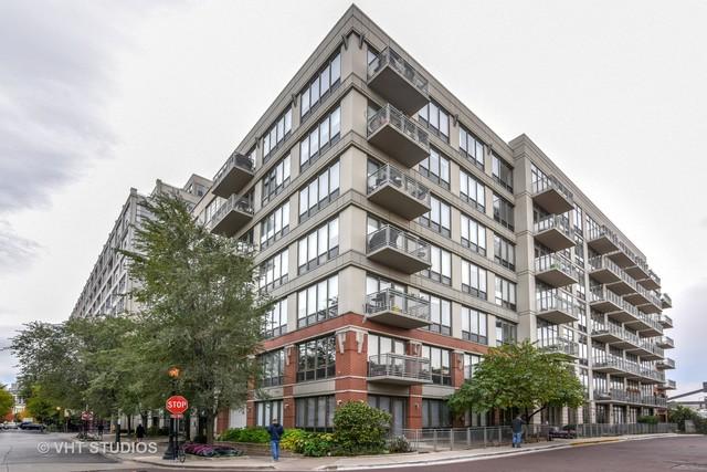 1000 Kingsbury Street - Photo 1