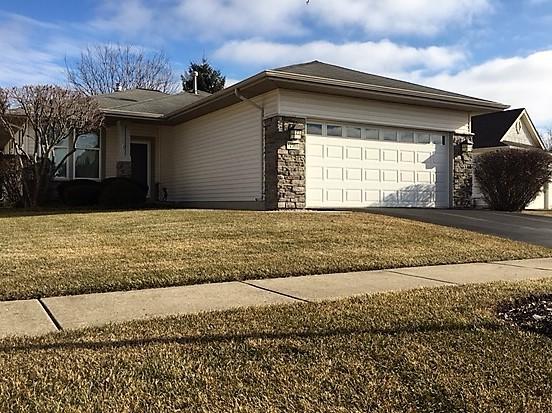 12388 Black Oak Trail - Photo 1