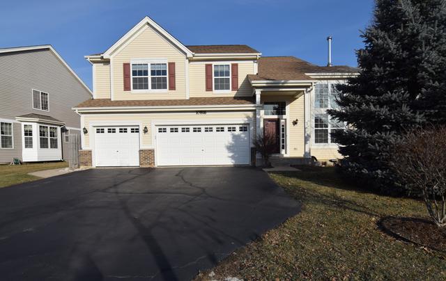 10816 Sawgrass Lane - Photo 1