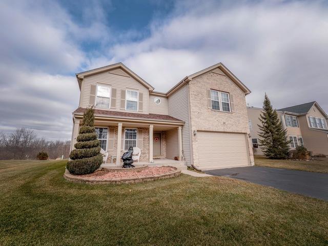 240 Johnson Street - Photo 1