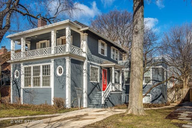 1724 Highland Avenue - Photo 1
