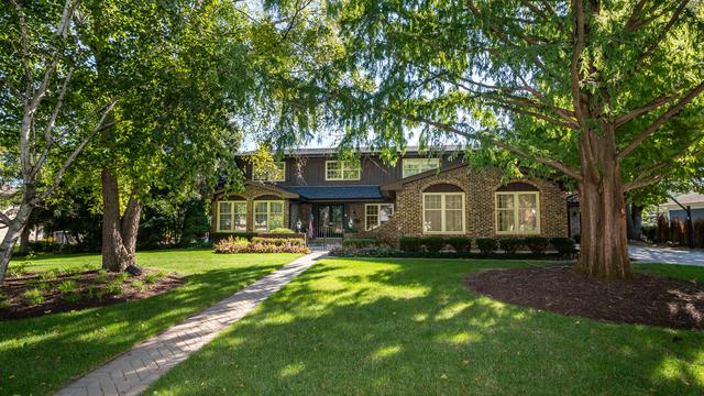 1045 Highland Avenue - Photo 1