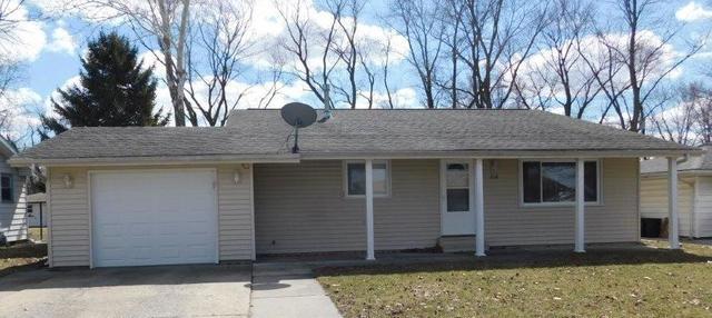 216 Bachtold Drive - Photo 1