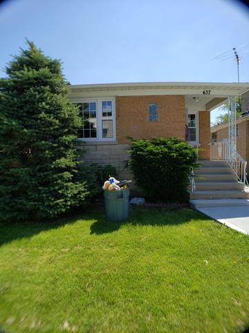 437 Gordon Avenue - Photo 1