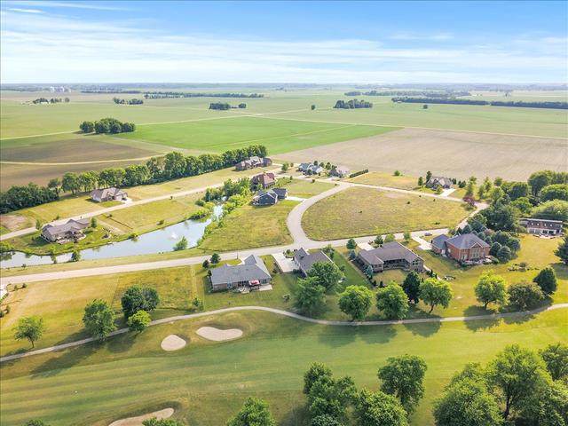 Lot 13 Palmer Way - Photo 1