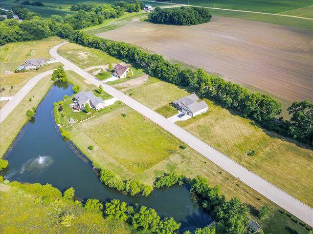Lot 34 Belfry Drive - Photo 1