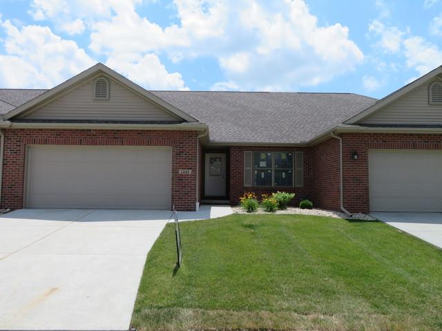 1343 Pine Forest Drive - Photo 1