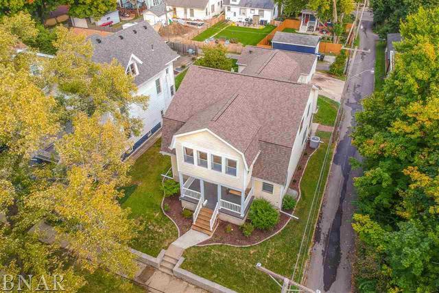 108 Vale Street - Photo 1