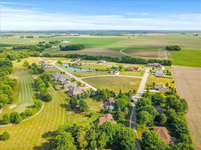 Lot 11 Palmer Way - Photo 1
