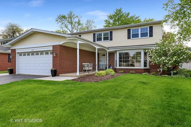1032 Meadowlark Lane - Photo 1