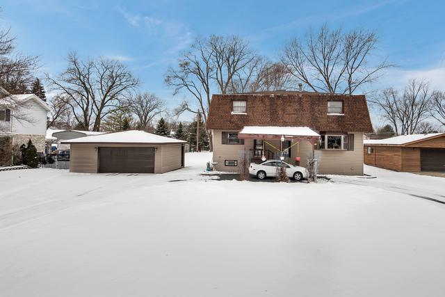 10340 74th Avenue - Photo 1