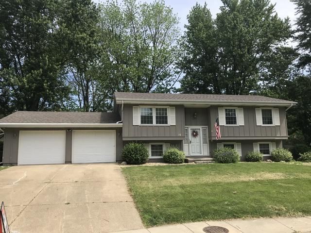 10 Bradley Court - Photo 1