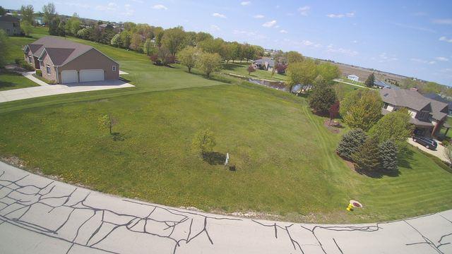 2807 Ninovan Lane - Photo 1