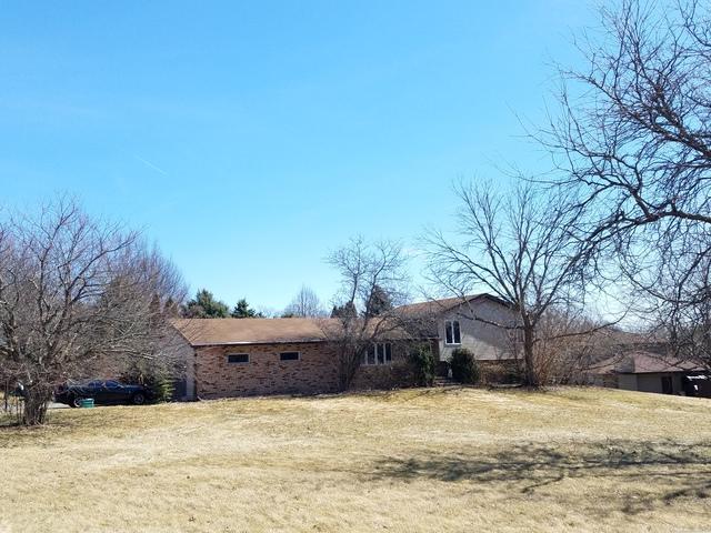 8689 Winnebago Lane - Photo 1
