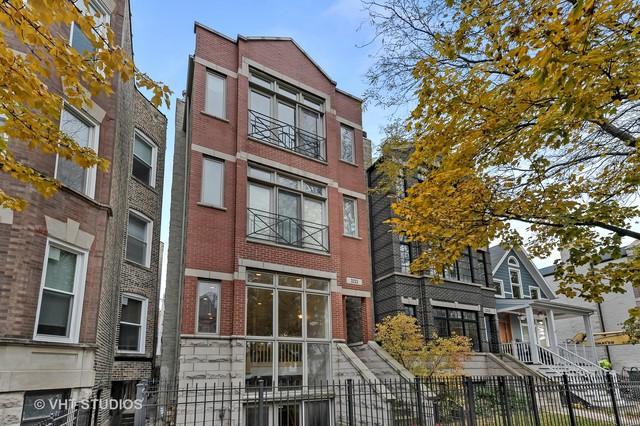 3233 Racine Avenue - Photo 1