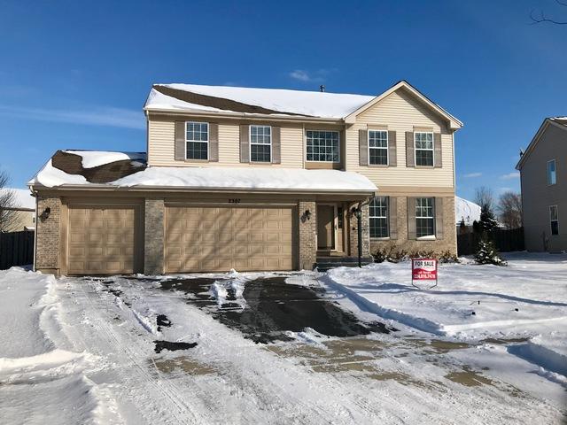 2307 Loop Road - Photo 1