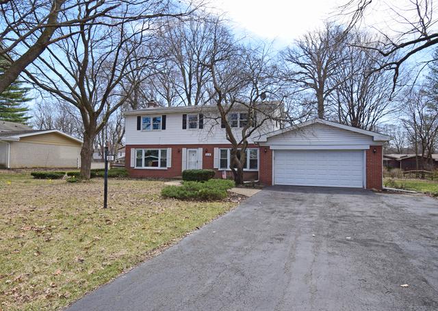 317 Forest Lane - Photo 1