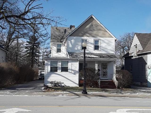 2416 Chicago Road - Photo 1