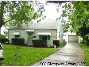 15 Sherwood Court - Photo 1
