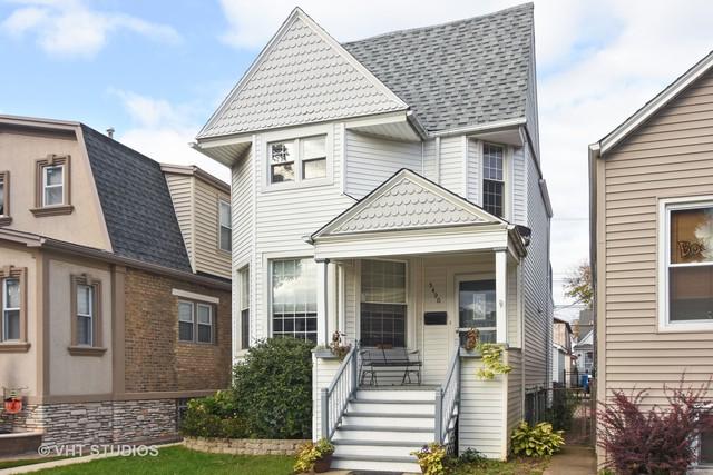 5490 Mason Avenue - Photo 1