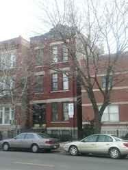 1927 Sheffield Avenue - Photo 1